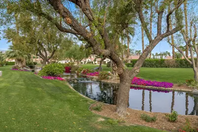 80634 Hermitage, La Quinta, CA 92253 - Photo 1