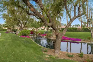 80634 Hermitage, La Quinta, CA 92253 - Photo 1