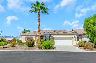 80174 Camino San Mateo, Indio, CA 92203 - Photo 1