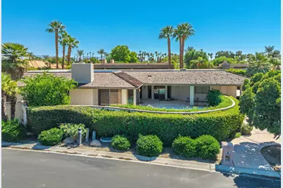 62 Dartmouth Drive, Rancho Mirage, CA 92270 - Photo 1