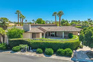 62 Dartmouth Dr, Rancho Mirage, CA 92270 - Photo 1