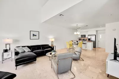 691 E Arenas Road, Palm Springs, CA 92262 - Photo 1