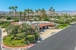 3 Bryn Mawr St, Rancho Mirage, CA 92270 - Photo 1