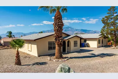 67285 Pierson Boulevard Unit A & B, Desert Hot Springs, CA 92240 - Photo 1
