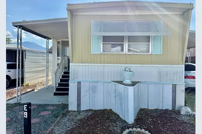 64625 Pierson Boulevard #E9, Desert Hot Springs, CA 92240 - Photo 1