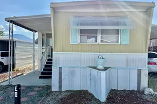 64625 Pierson Blvd, Desert Hot Springs, CA 92240 - Photo 1