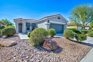 80605 Avenida Camarillo, Indio, CA 92203 - Photo 1