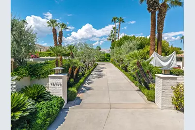 46730 Jade Court, Indian Wells, CA 92210 - Photo 1