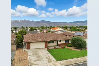 4050 Bordeaux Lane, Hemet, CA 92544 - Photo 1