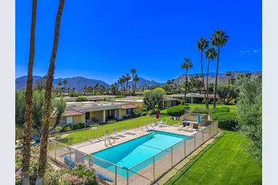 72930 Mesa View Drive, Palm Desert, CA 92260 - Photo 1