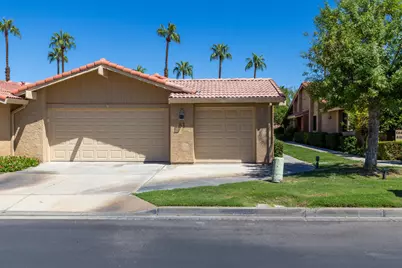 81 Camino Arroyo Place, Palm Desert, CA 92260 - Photo 1