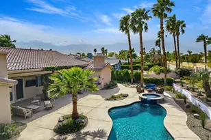 8 Elizabeth Ct, Rancho Mirage, CA 92270 - Photo 1