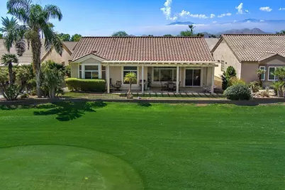 78700 Sunrise Mountain View, Palm Desert, CA 92211 - Photo 1