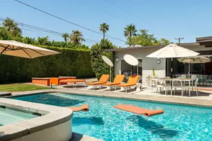 503 N Farrell Dr, Palm Springs, CA 92262 - Photo 1