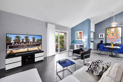 1474 S Camino Real, Palm Springs, CA 92264 - Photo 1
