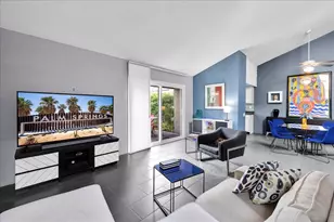 1474 S Camino Real, Palm Springs, CA 92264 - Photo 1