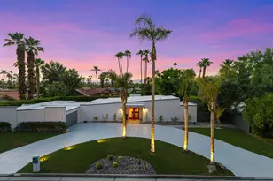 76140 Fairway Dr, Indian Wells, CA 92210 - Photo 1