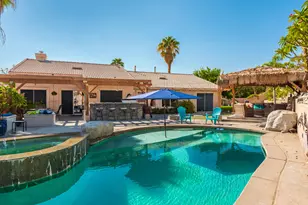 79752 Morris Ave, La Quinta, CA 92253 - Photo 1