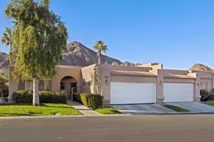48538 Via Amistad, La Quinta, CA 92253 - Photo 1
