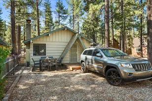 2060 2nd Ln, Big Bear City, CA 92314 - Photo 1