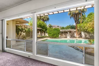 73120 Shadow Mountain Drive, Palm Desert, CA 92260 - Photo 1