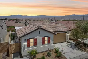 78894 Adesso Way, Palm Desert, CA 92211 - Photo 1