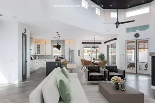 36561 Paseo Del Sol, Cathedral City, CA 92234 - Photo 1