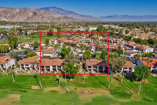 36 Barcelona Dr, Rancho Mirage, CA 92270 - Photo 1