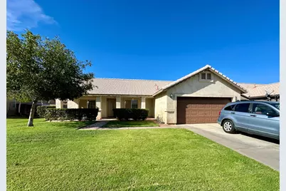 2175 Hidden Spring, Blythe, CA 92225 - Photo 1