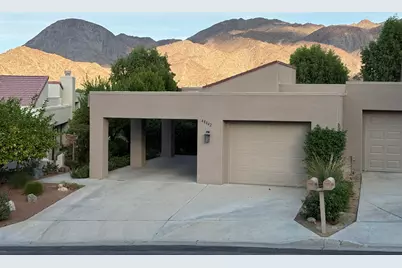 48842 Mescal Lane, Palm Desert, CA 92260 - Photo 1