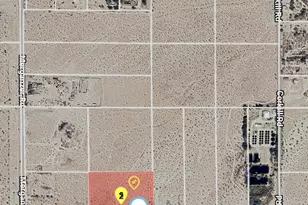 69640 20th Ave, Desert Hot Springs, CA 92241 - Photo 1