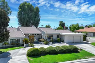 78805 St Thomas Dr, Bermuda Dunes, CA 92203 - Photo 1