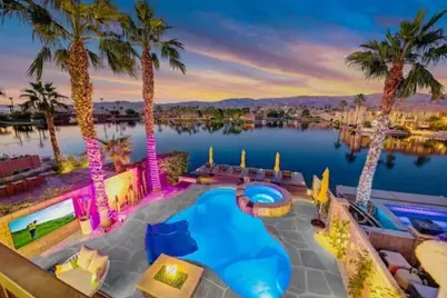 43173 Bacino Court, Indio, CA 92203 - Photo 1