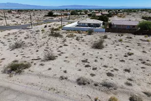 2794 Coco Ave, Thermal, CA 92274 - Photo 1