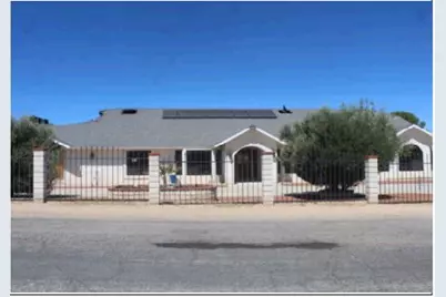 15020 Choco Road, Apple Valley, CA 92307 - Photo 1