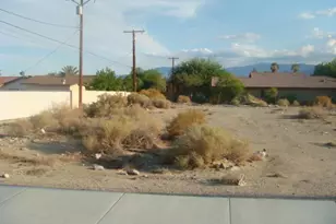 Lot 2 Calle Helene, Thousand Palms, CA 92276 - Photo 1