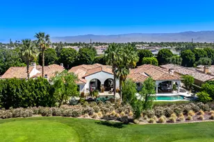 80525 Via Savona, La Quinta, CA 92253 - Photo 1