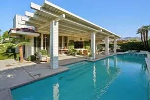 56 Mayfair Dr, Rancho Mirage, CA 92270 - Photo 1