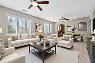 102 Paseo Bravo, Palm Desert, CA 92211 - Photo 1