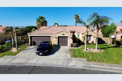 81118 Pindo Drive, Indio, CA 92201 - Photo 1
