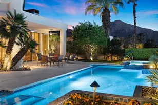 79770 Tangelo, La Quinta, CA 92253 - Photo 1