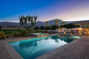 81621 Ronda, La Quinta, CA 92253 - Photo 1