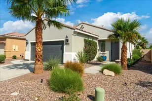 81682 Avenida Celaya, Indio, CA 92203 - Photo 1