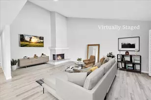 49 Maximo Way, Palm Desert, CA 92260 - Photo 1