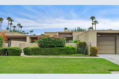 1334 Tiffany Circle S, Palm Springs, CA 92262 - Photo 1