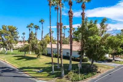 29320 S Laguna Drive, Cathedral City, CA 92234 - Photo 1