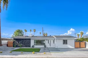 68732 San Jacinto Rd, Cathedral City, CA 92234 - Photo 1