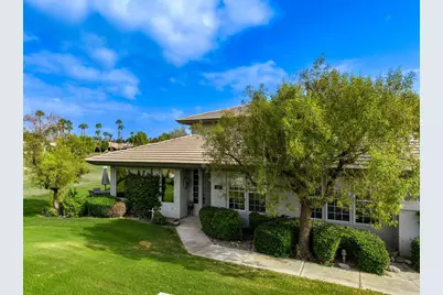 55199 Laurel Valley, La Quinta, CA 92253 - Photo 1