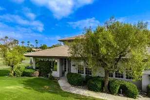 55199 Laurel Valley, La Quinta, CA 92253 - Photo 1