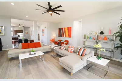 67781 Ocotillo Trail, Desert Hot Springs, CA 92241 - Photo 1